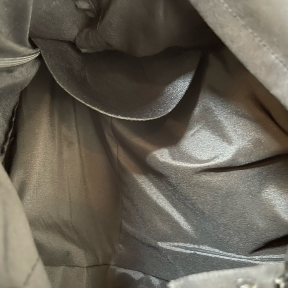 NEW AIDAN MATTOX party dress - Picture 6 of 13